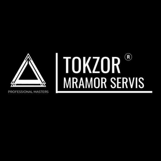 Tokzor Mramor Servis